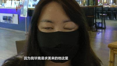 DƬ